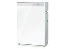 ダイキン MCK70W-W [ホワイト] 価格比較 - 価格.com