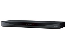 パナソニック おうちクラウドディーガ DMR-2CW200 価格比較 - 価格.com