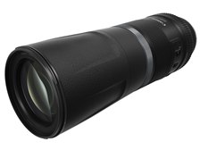 CANON RF800mm F11 IS STM 価格比較 - 価格.com