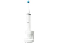 パナソニック 音波振動ハブラシ ドルツ EW-CDP35-W [白] 価格比較
