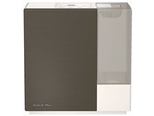 ダイニチ ダイニチプラス HD-RXT921(T) [ショコラブラウン] 価格比較