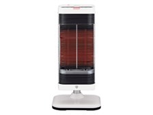コロナ コアヒート DH-1221R 価格比較 - 価格.com