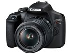 CANON EOS Kiss X7 EF-S18-55 IS STM レンズキット 価格比較 - 価格.com
