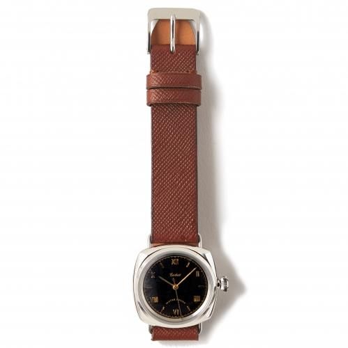 OLD JOE&CO. オールドジョー CORBETT(WRISTWATCH) - CONUR ONLINESHOP