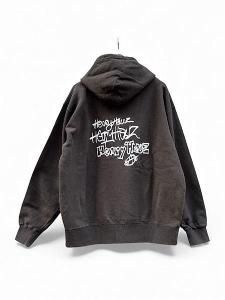 ROUGH AND RUGGED ( ラフアンドラゲッド ) 一覧ページ,正規取扱店,公式