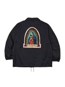 HIDE AND SEEK 】 ×【 Toru Nishiura ( 西浦 徹 ) 】 The H&S Hooded