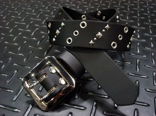 モダンパイレーツ - MODERN PIRATES ON LINE SHOP