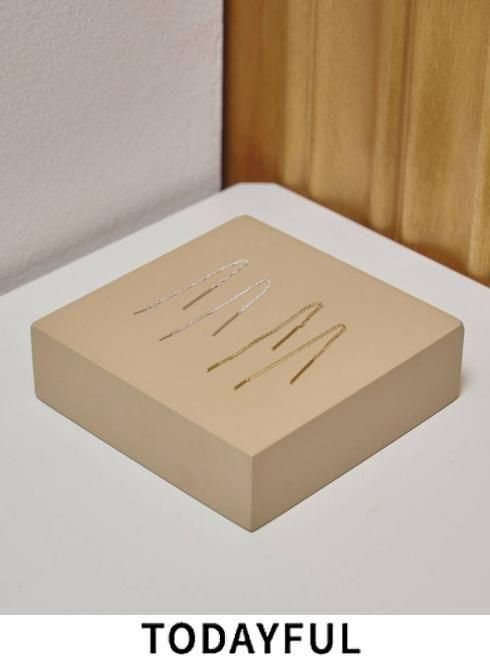 TODAYFUL 2025 WINTER COLLECTION - 通販セレクトショップ