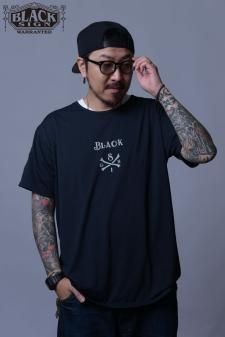 BLACK SIGN(ブラックサイン)通販正規取扱 | ハーレムストア公式通販サイト