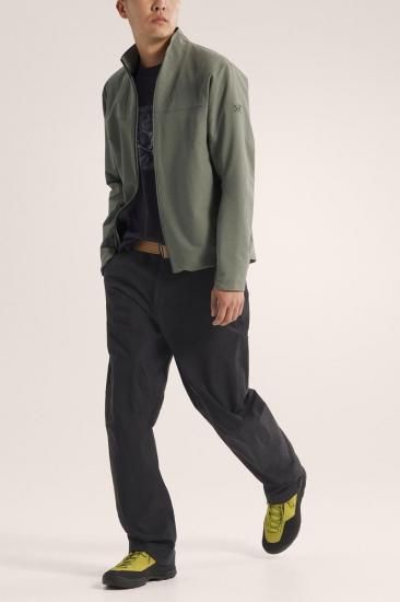 アークテリクス イプシロン ジャケット | EPSILON JACKET MEN'S