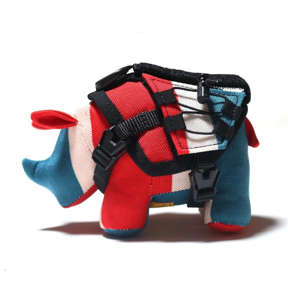 抽選販売】SAIBORG ND ver. - NATAL DESIGN ONLINE SHOP