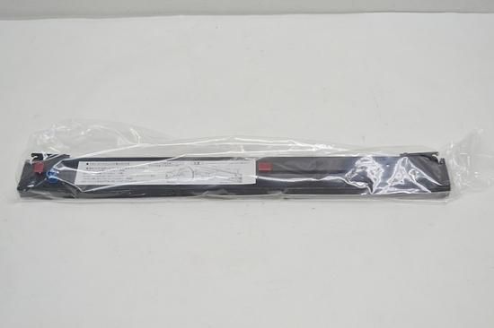 中古ドットプリンター ブロードリーフ Professional 8490S2 【中古