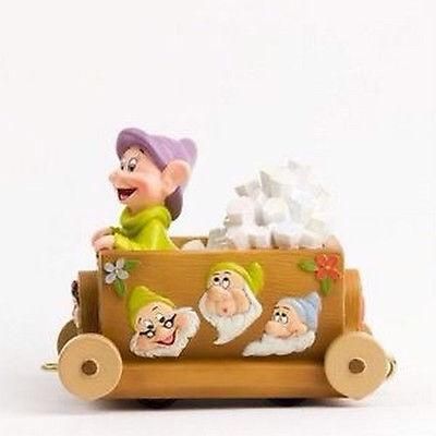 ディズニーフィギュア専門店 ディズニーコレクション