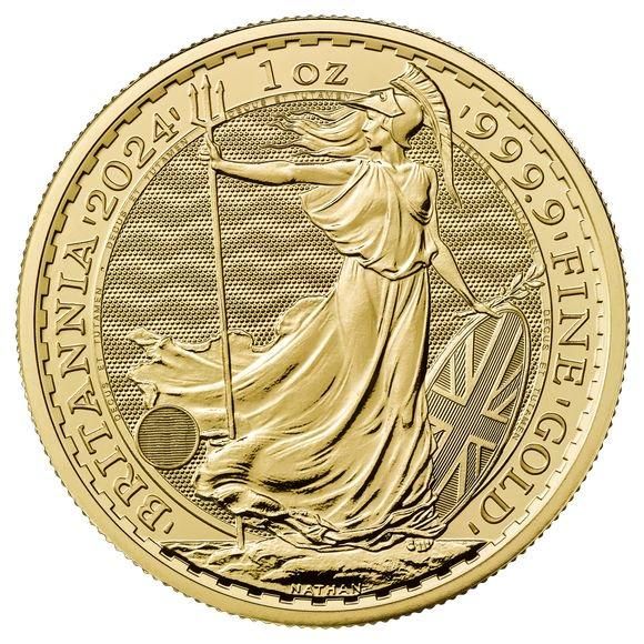 UKBGB241C