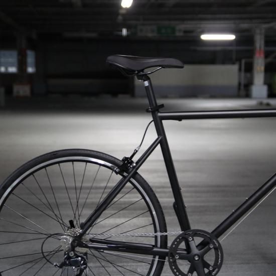 tokyobike(トーキョーバイク) TOKYOBIKE SPORT 9s(トーキョーバイク