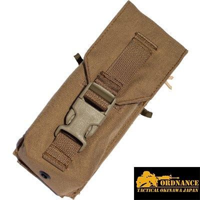 直販】ORDNANCE TACTICAL OKINAWA（オードナンス）HABU GHILLE SUIT