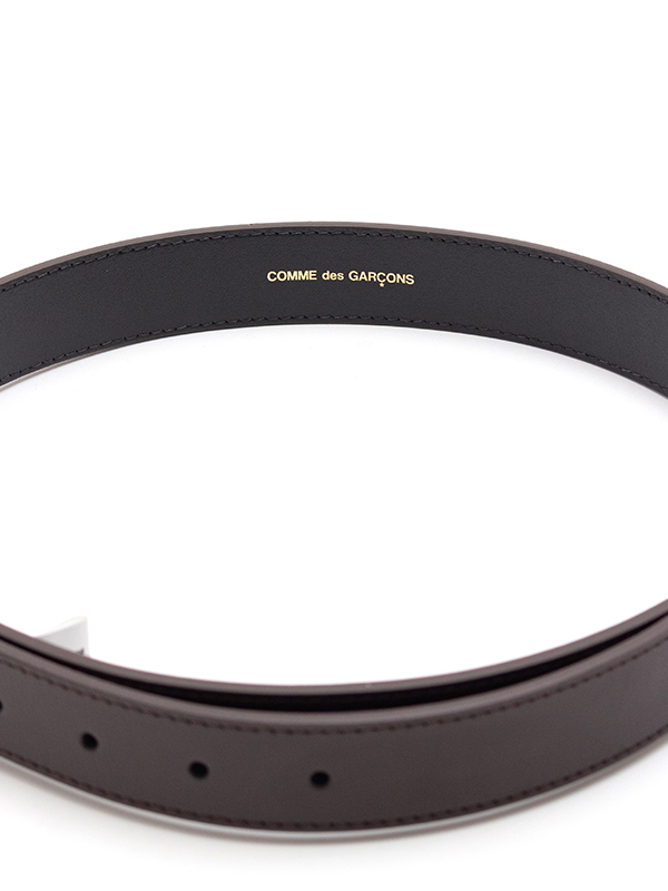 CLASSIC LEATHER LINE B-クラシックレザーB-COMME des GARCONS