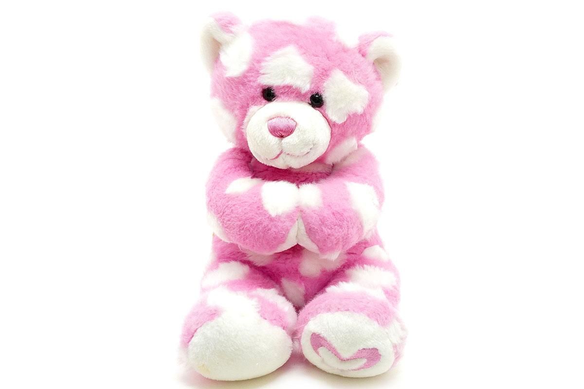 Build-A-Bear Workshop/ビルドアベアワークショップ・ぬいぐるみ・クマ