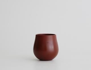 杉田 明彦 - yamahon online store