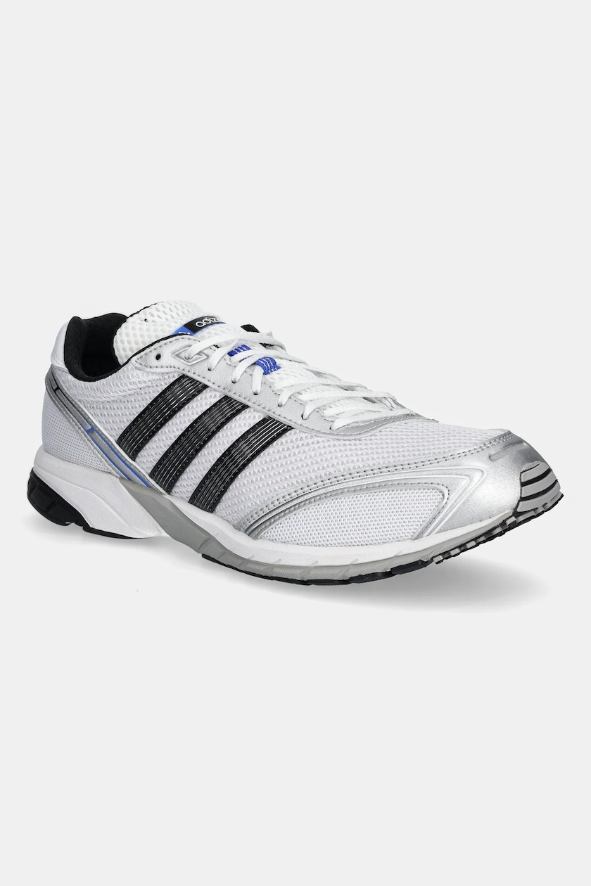 adidas Originals sneakers ZX 1K Boost PRM EU