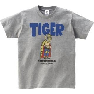コンビネーションミール レジェンドプロレスラーシリーズ