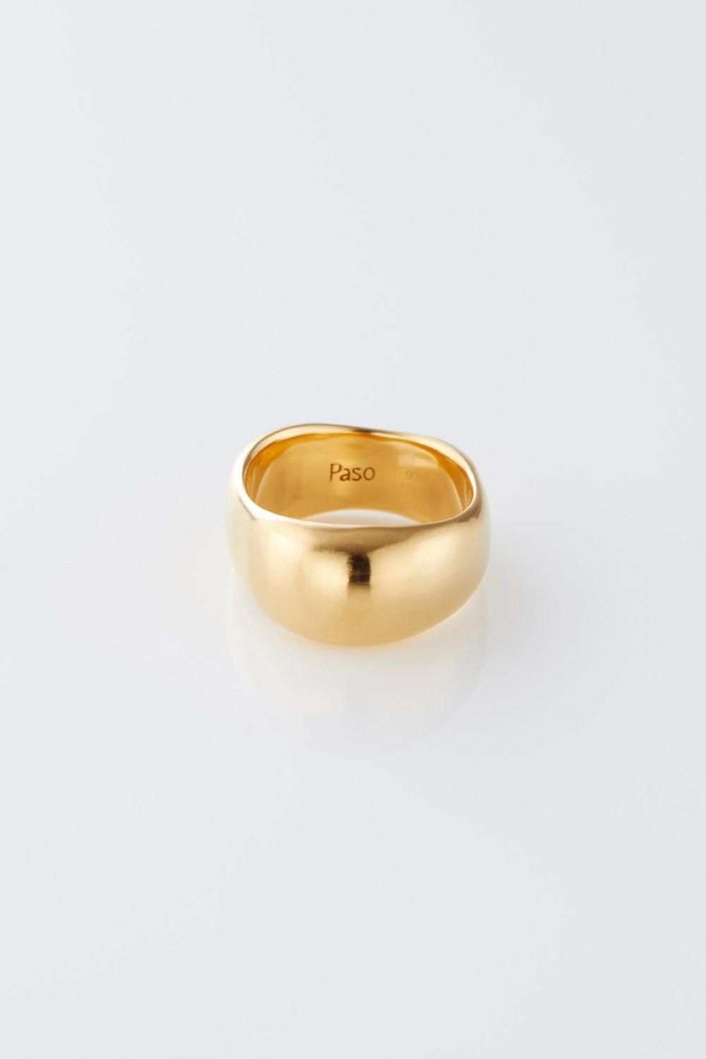 p11g 3号 - 9号 - Paso jewelry