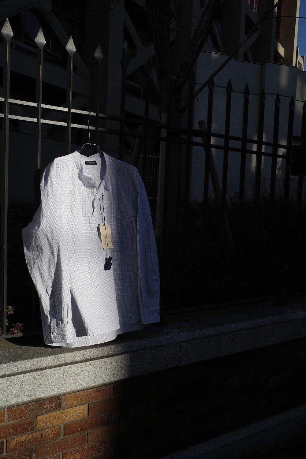 Famer Polo Shirt 