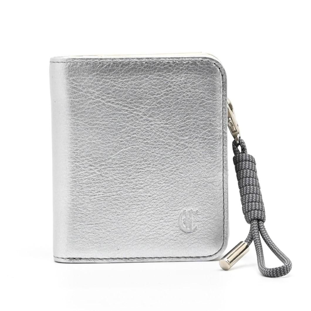 RESI PARACORD WALLET - CLEDRAN ONLINE STORE