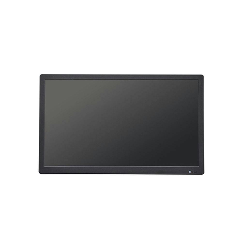 テレビ壁掛け金具 ホッチキス止め TVセッター壁美人 TI200 Mサイズ