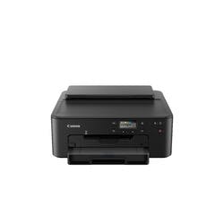 TR703A インクジェットプリンター TR703a | 文房具・事務用品 通販
