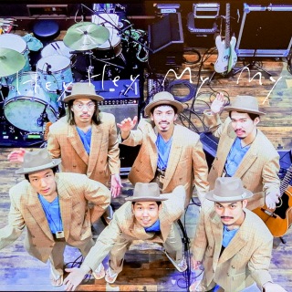 ネバヤン アナログ第2弾で12インチ盤発売 - News - OTOTOY