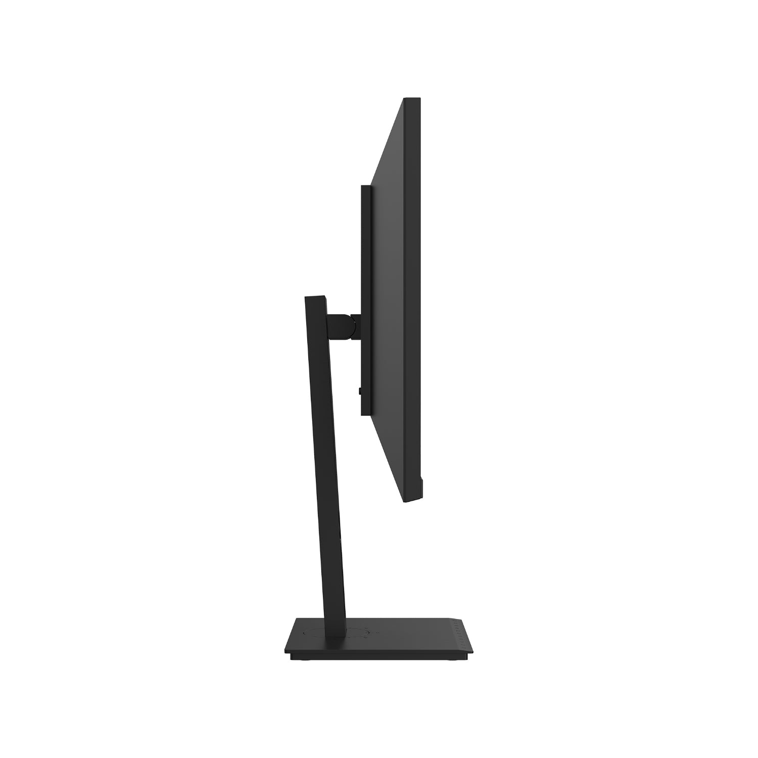 Refurbished 27C1U-D | 27