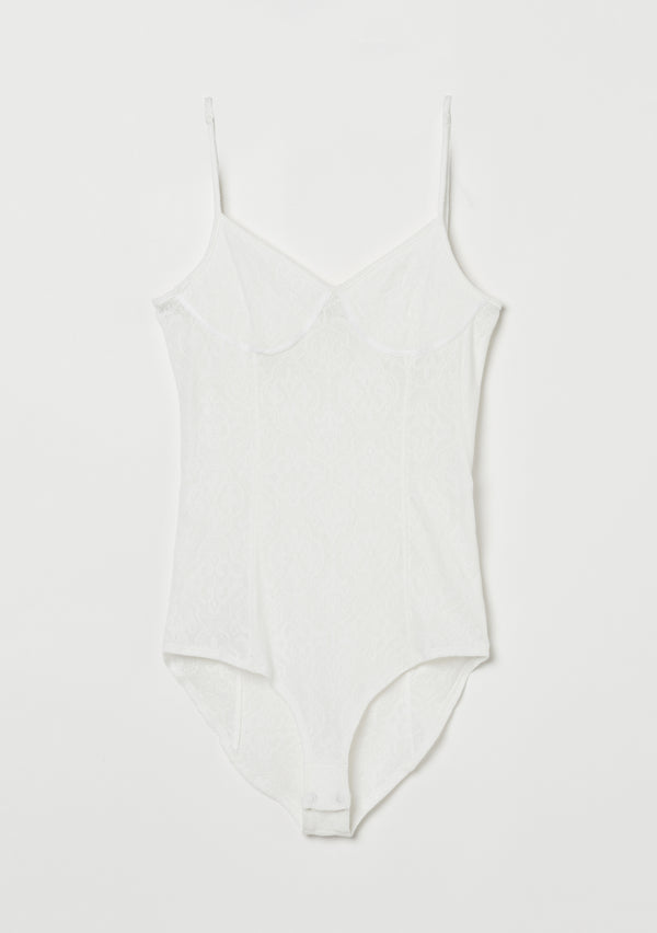 CUT13FlowerLaceBodySuit_WHITE_