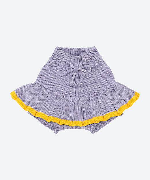 Misha&Puff 4y foxスケポン mishaandpuff スケポン 3-4y 割引