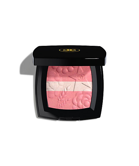CHANEL（CHANEL） レ シーニュ ドゥ シャネル（シーズン限定） 通販