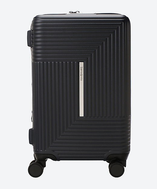 スーツケース アピネックス 35―43L HK6＊005 | Samsonite