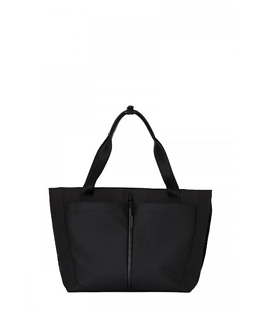 サブリム TOTE BAG HT7＊004 | Samsonite/サムソナイト