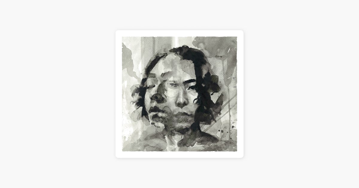 道 -TAO- (Remasterd Edition) - 唾奇のアルバム - Apple Music
