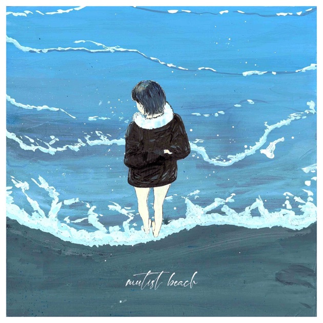kurayamisaka yori ai wo komete - kurayamisakaのアルバム - Apple Music