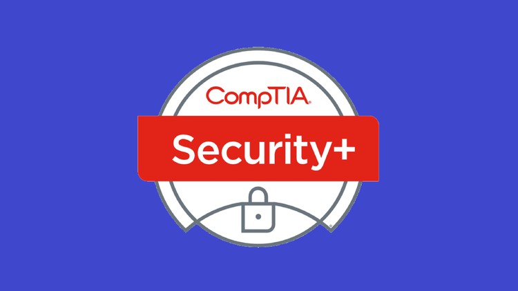 CompTIA Security+ 問題集 | Azure, GCP, CompTIA試験に合格するなら