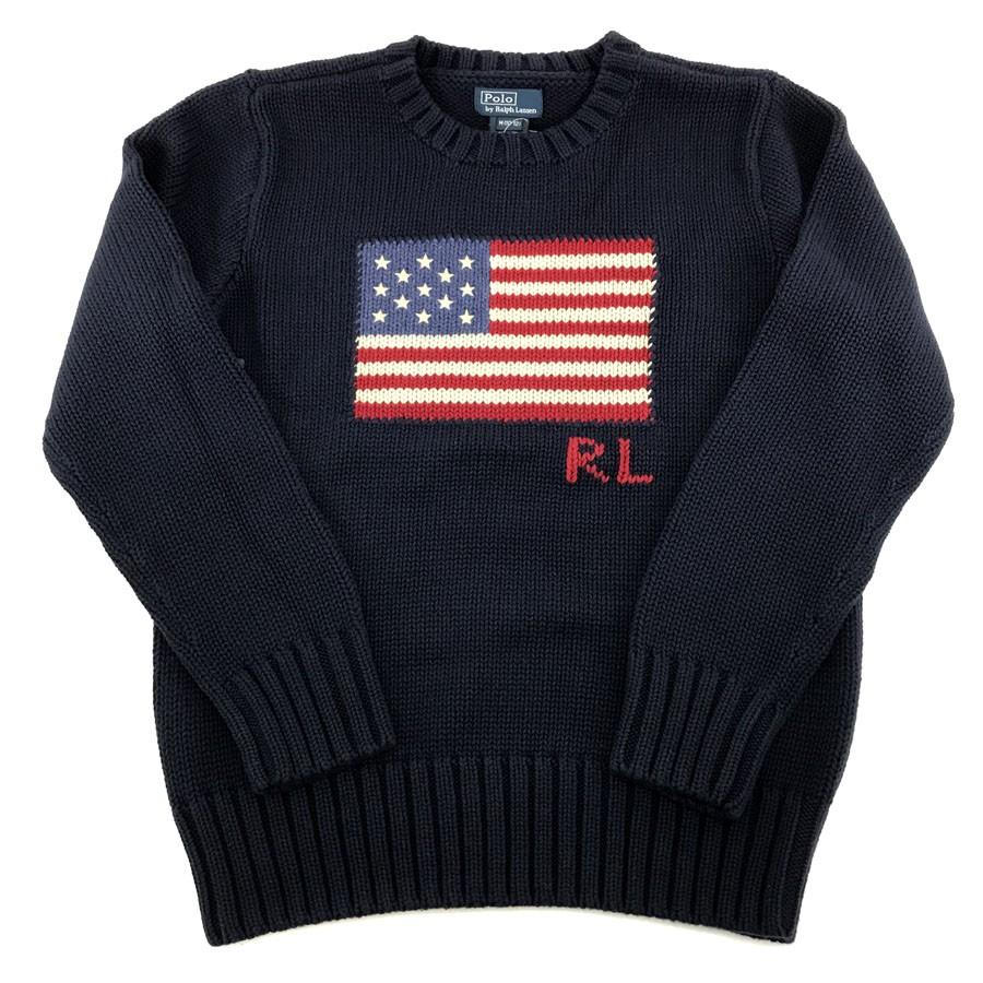 UGG Australia（アグオーストラリア） ポロ ラルフローレン POLO Ralph