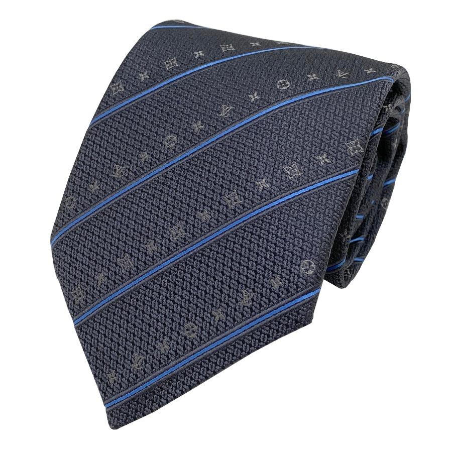 LOUIS VUITTON（ルイ・ヴィトン） 国内完売商品【新品】ルイヴィトン