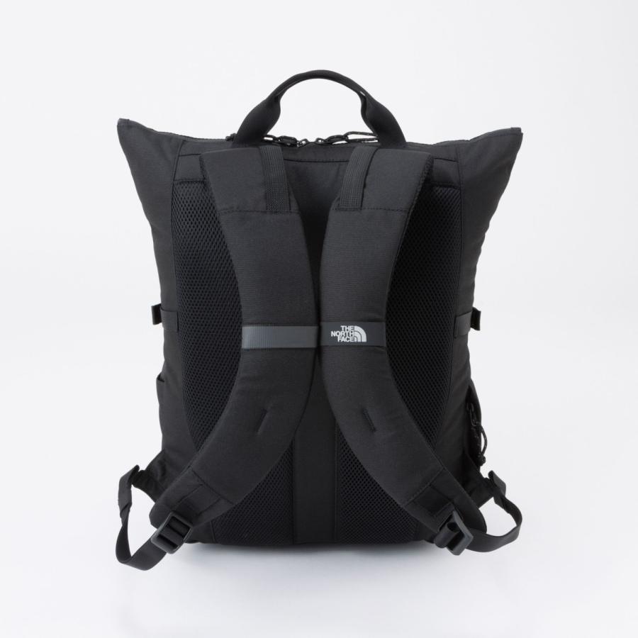 THE NORTH FACE（ザ ノースフェイス） 20%OFF ザ ノース フェイス