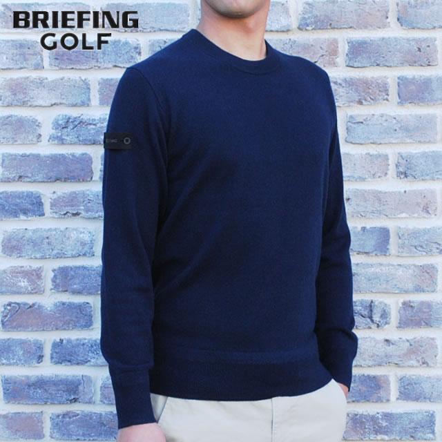 BRIEFING GOLF（ブリーフィングゴルフ） 爆買 ブリーフィング ゴルフ
