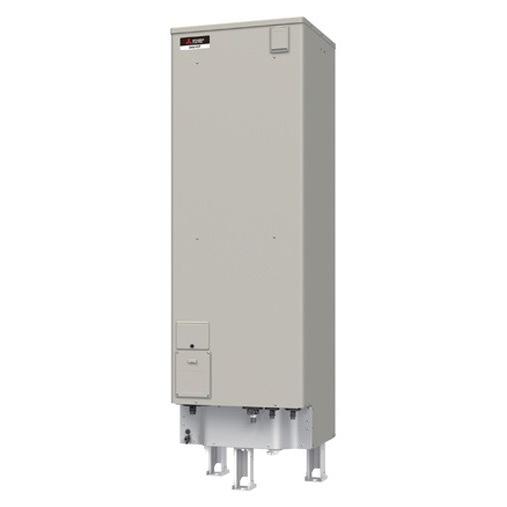 三菱（MITSUBISHI） 電気温水器 SRT-J46WD5 自動風呂給湯タイプ