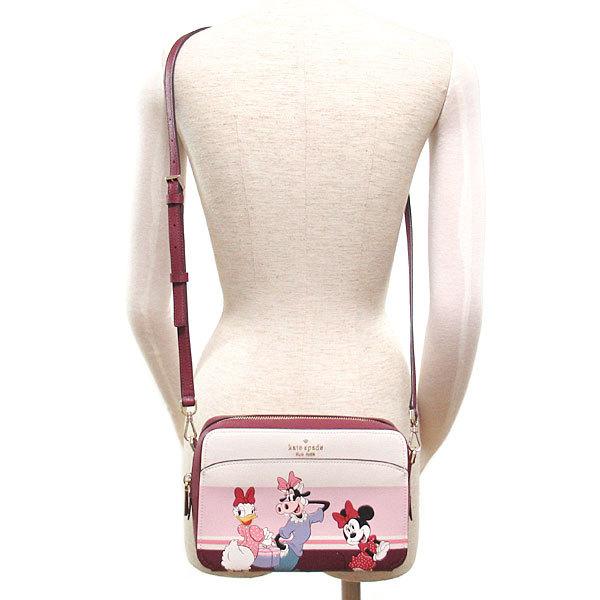 kate spade NEW YORK（ケイト・スペード ニューヨーク） ケイト