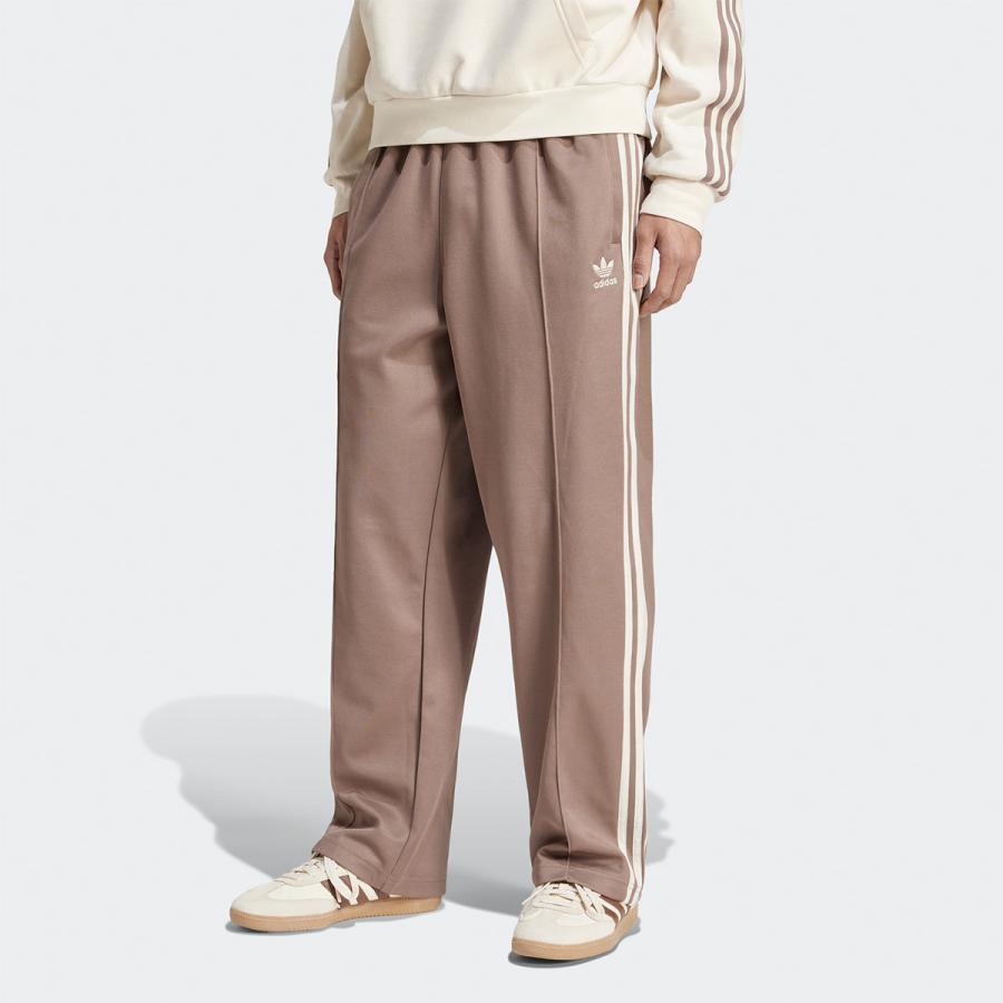 adidas Originals アディダス オリジナルス アディカラー バギー