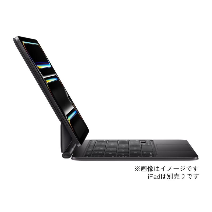iPad 【アウトレット 未使用】Apple アップル キーボード Magic