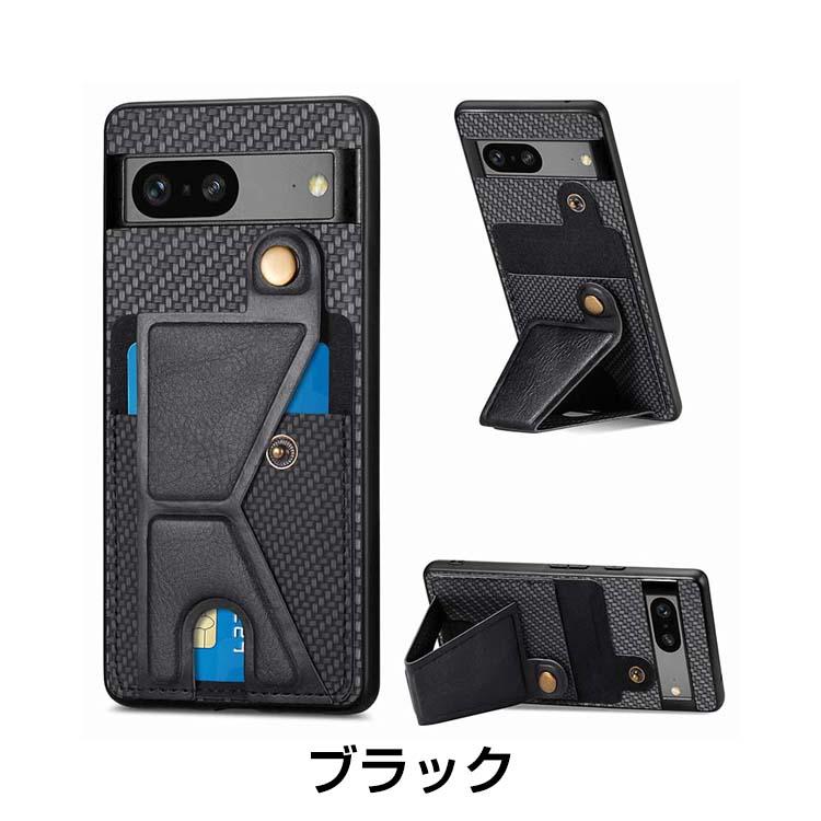 Google Pixel 7a チャコール 本体 フィルムケースセット Google Pixel