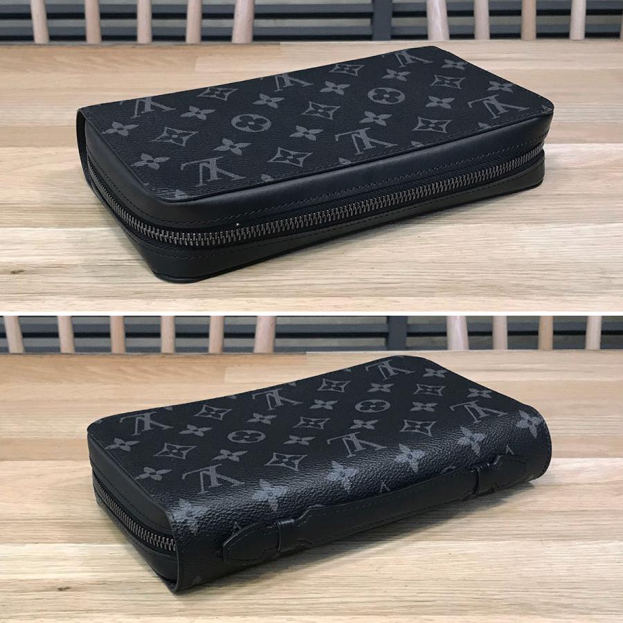 LOUIS VUITTON（ルイ・ヴィトン） 【新品同様】ルイヴィトン